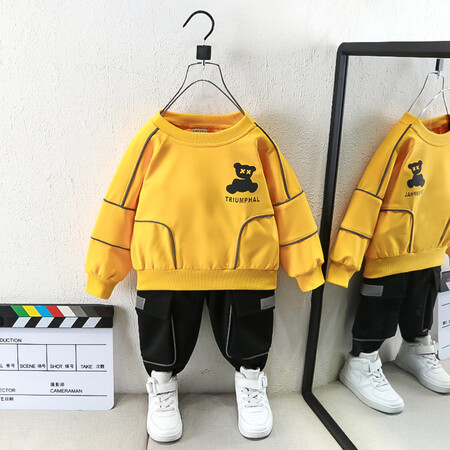 玛丽莎童装&玛丽莎童装&202202