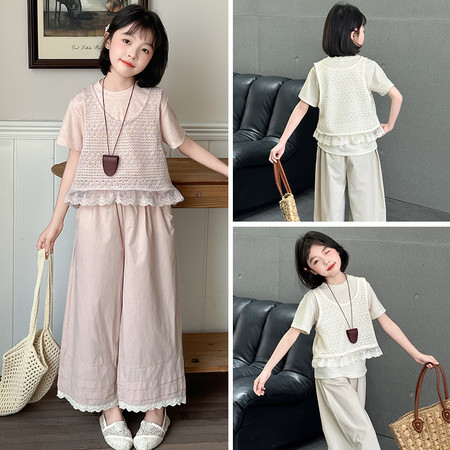 盼盼熊（原萌宝童心）&盼盼熊（原萌宝童心）&25-08三件套