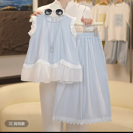 盼盼熊（原萌宝童心）&盼盼熊（原萌宝童心）&25-13款套装