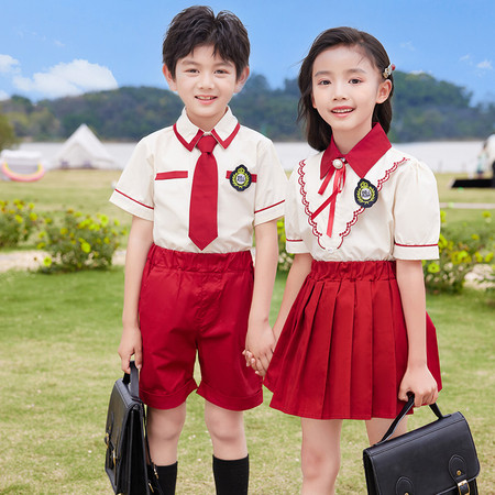 贝贝家&贝贝家&2040