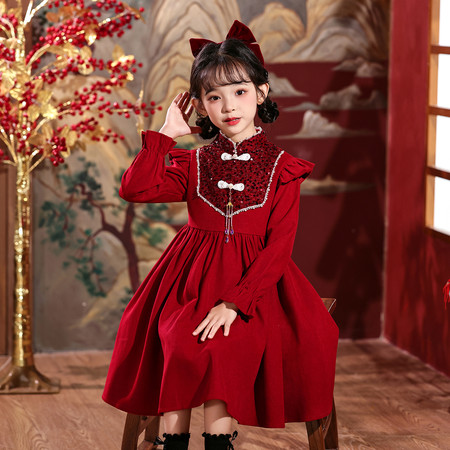 萱微妮&萱微妮&Z2018