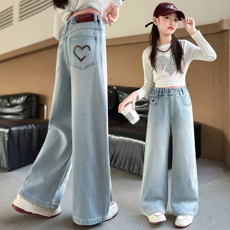 悦童缘&悦童缘&Y-2605