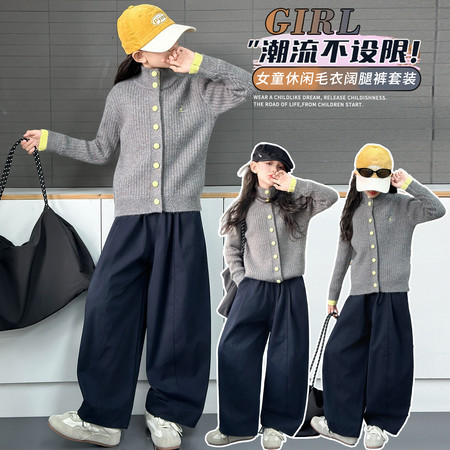 海豚贝贝&海豚贝贝&MXY245