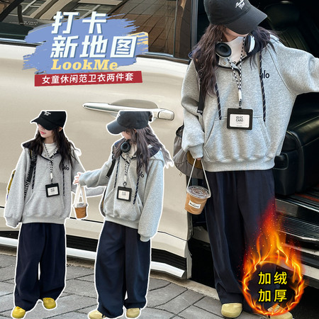 海豚贝贝&海豚贝贝&MXY255