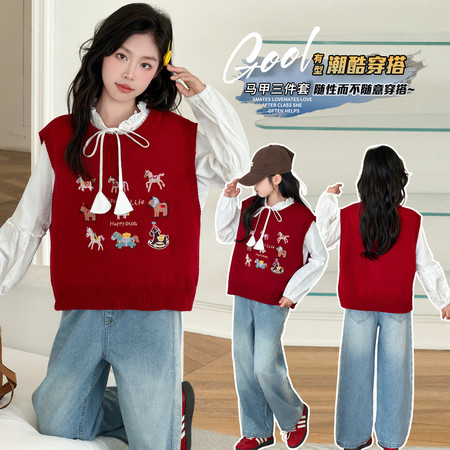 海豚贝贝&海豚贝贝&MXY275