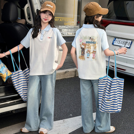 海豚贝贝&海豚贝贝&MXY313