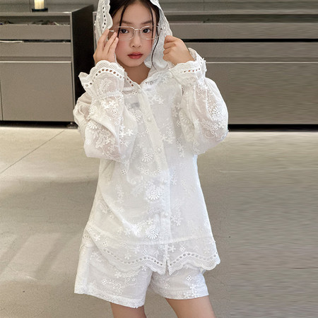 米朵kids&米朵kids&2513