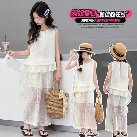 米朵kids&米朵kids&x2608