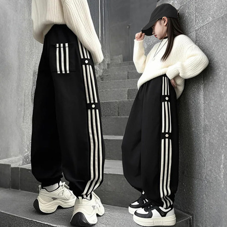 贝思童瑶&贝思童瑶&2923拉条口袋