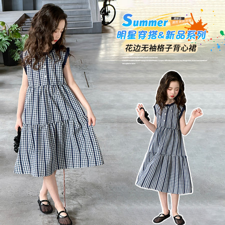 摩卡公主&摩卡公主&原版原装-高品质-数据已测-现货在仓