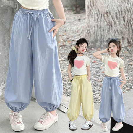 麦火网供&麦火网供&KZ-2629