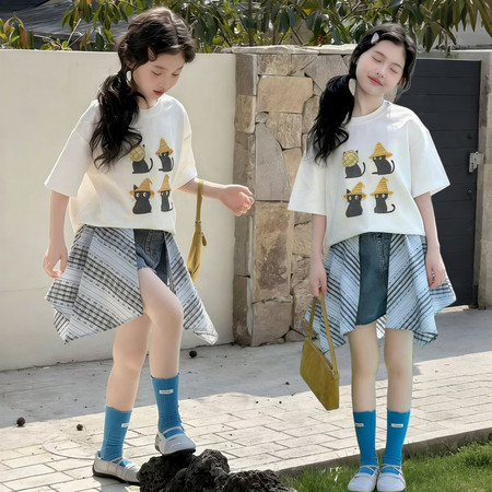 麦火网供&麦火网供&T-2630