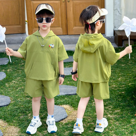 糯米丸子&糯米丸子&风车套装