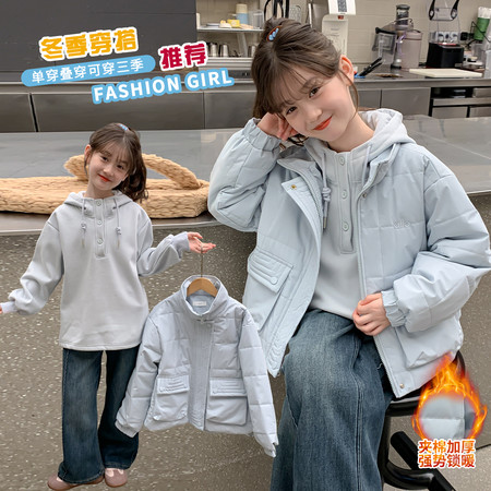 拾光贝儿&拾光贝儿&Y101