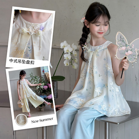 拾光贝儿&拾光贝儿&Y177