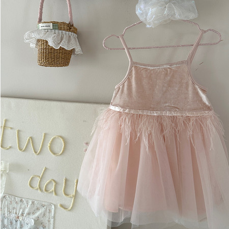 言希服饰有限公司&言希服饰有限公司&A25528