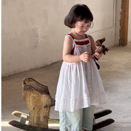 言希服饰有限公司&言希服饰有限公司&3211