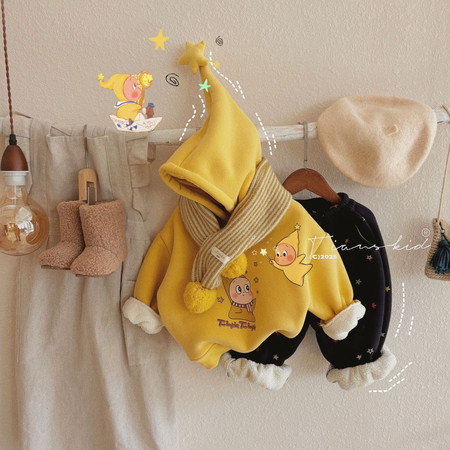 童美景&童美景&72358