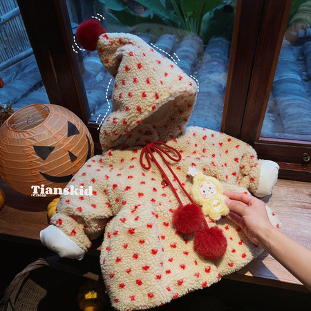 童美景&童美景&72347