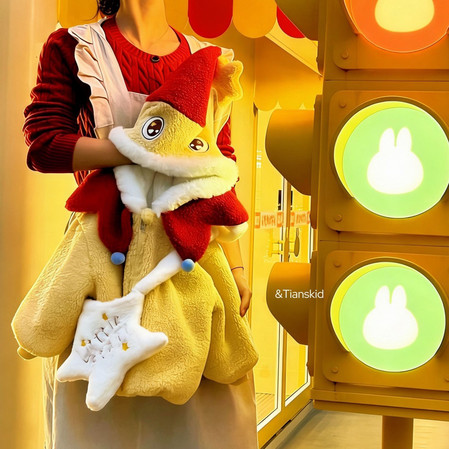 童美景&童美景&72383