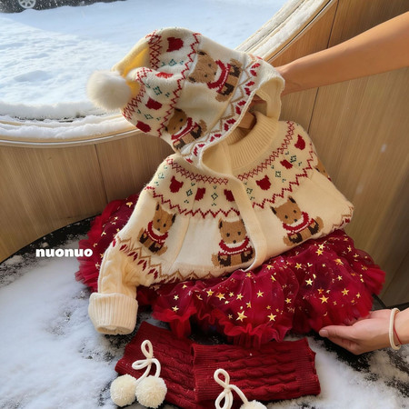 童美景&童美景&723937239272391