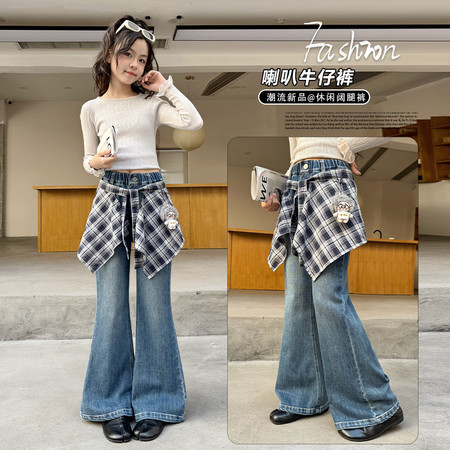 铭萱贝贝&铭萱贝贝&26-36款