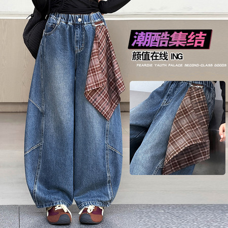 铭萱贝贝&铭萱贝贝&26-35款