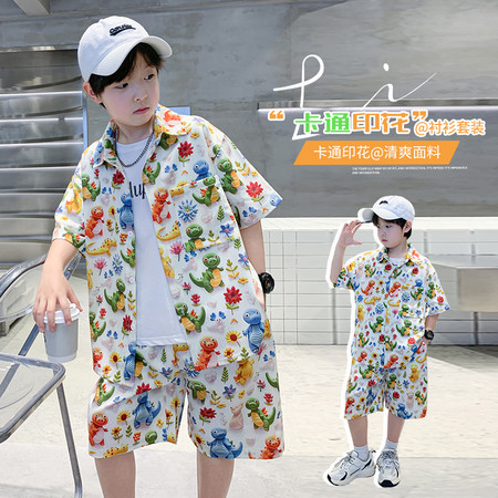 尚优潮品&尚优潮品&8517