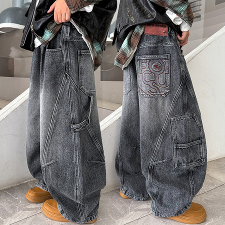 米豆潮品&米豆潮品&9926
