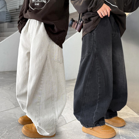 米豆潮品&米豆潮品&9927