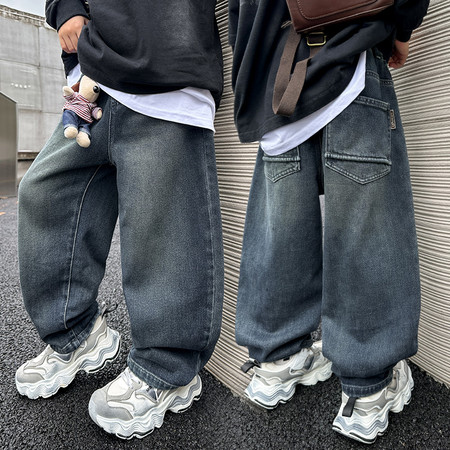 米豆潮品&米豆潮品&9889