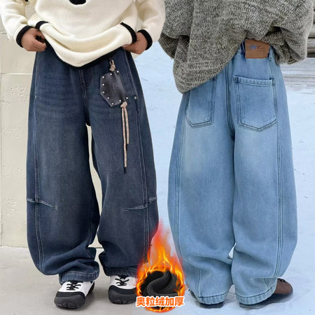 米豆潮品&米豆潮品&9947