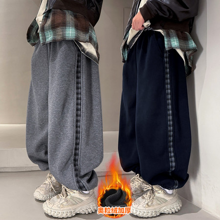 米豆潮品&米豆潮品&9948