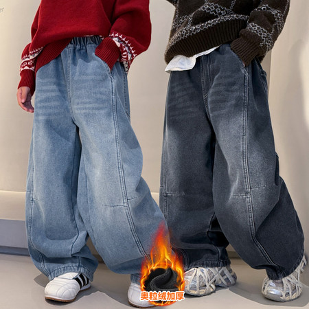 米豆潮品&米豆潮品&9947一体绒