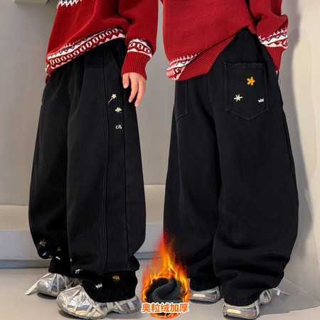 米豆潮品&米豆潮品&9949