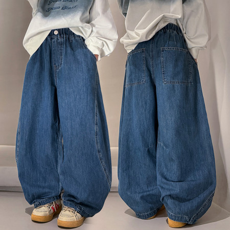 米豆潮品&米豆潮品&8013