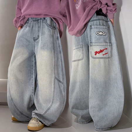 米豆潮品&米豆潮品&8012