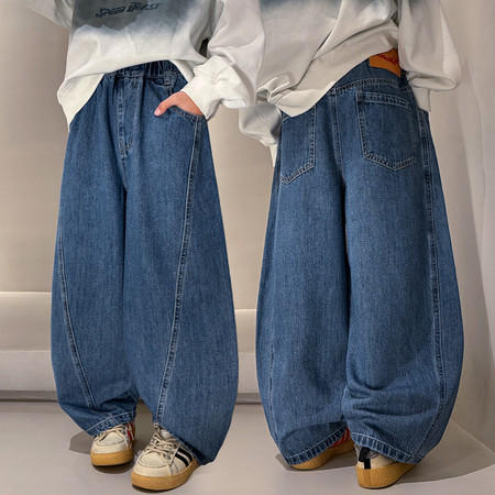 米豆潮品&米豆潮品&8015