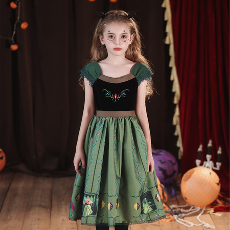 力赞娅&力赞娅&11233