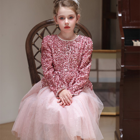 力赞娅&力赞娅&11122