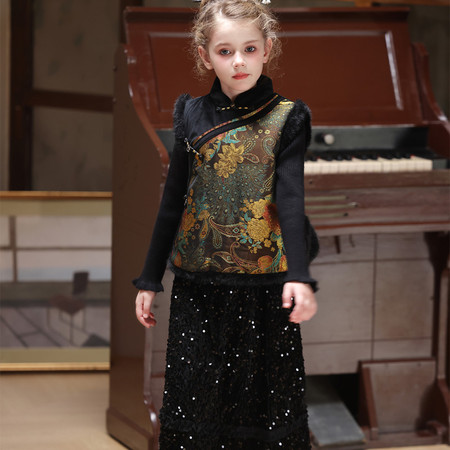 力赞娅&力赞娅&121231