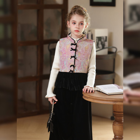 力赞娅&力赞娅&12121331