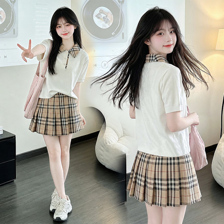 T1118.潮&T1118.潮&1265套装