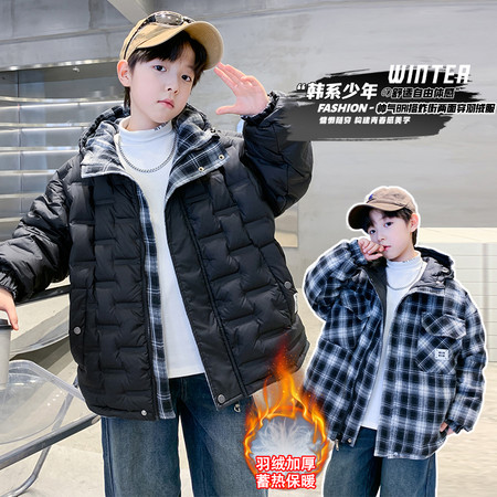 石头蛋蛋&石头蛋蛋&2503