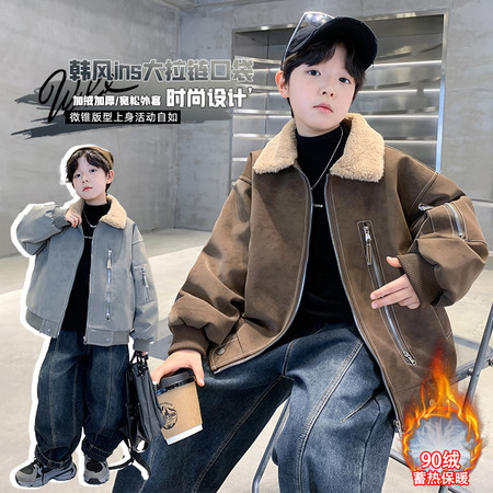 石头蛋蛋&石头蛋蛋&2505