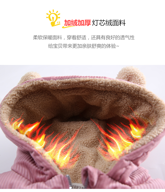 加厚灯芯绒棉衣价格-最新加厚灯芯绒棉衣价格、批发报价、价格大全 - 阿里巴巴