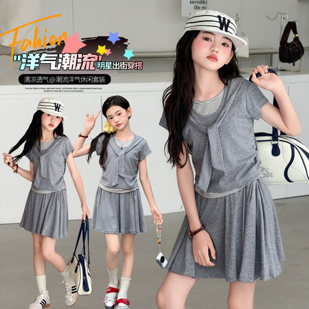 小酒窝&小酒窝&2652款套装