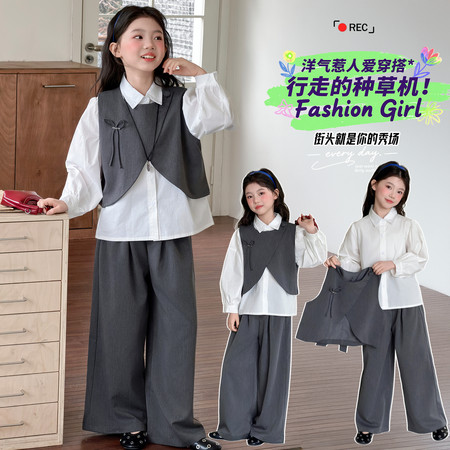小酒窝&小酒窝&X2620款