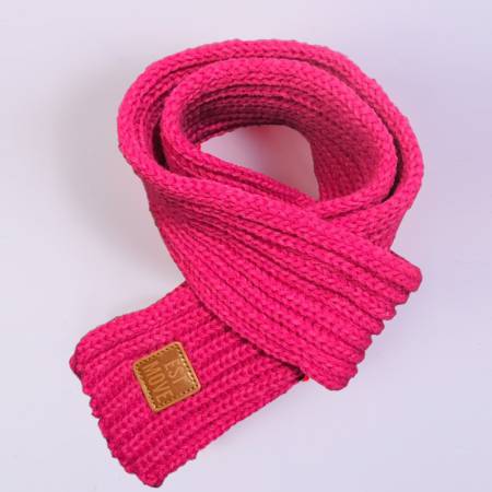 佳祥贝贝&佳祥贝贝&针织围巾