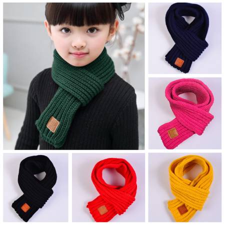 佳祥贝贝&佳祥贝贝&围巾-0012
